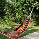 Maison Grande Anse