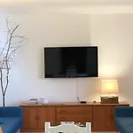 Maison Grande Anse