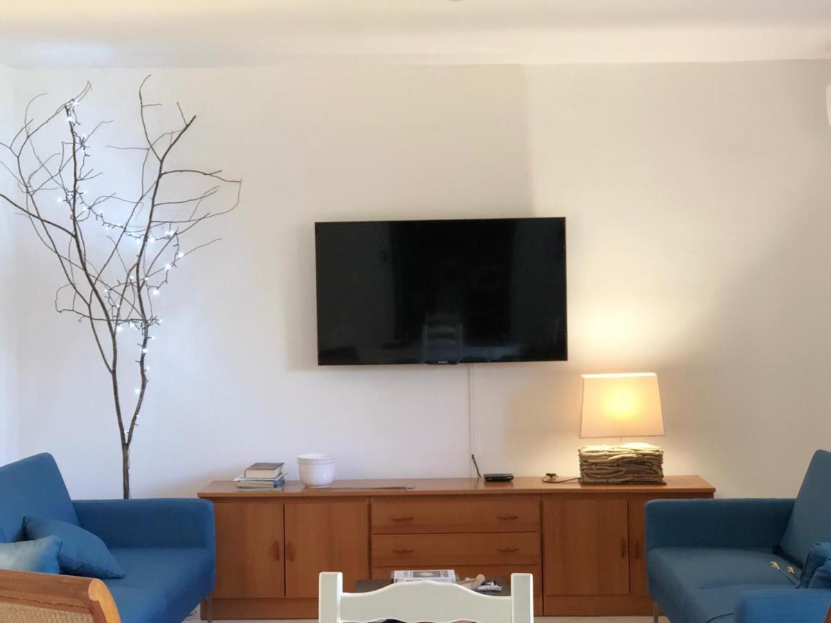 Maison Grande Anse Appartement *